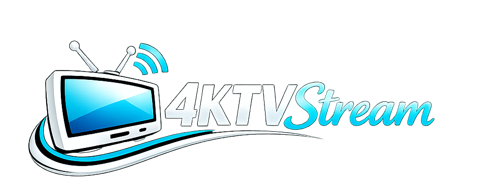 “Premium IPTV at an Affordable Price.”