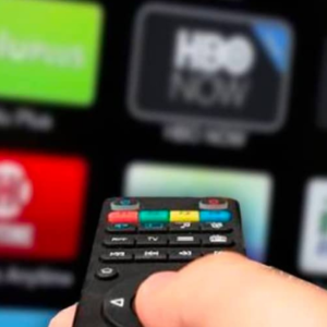 3 DEVICES SUSCRIPTION 12 MONTH
