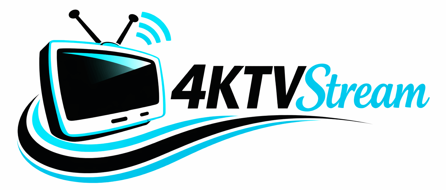 Premium IPTV Subscription