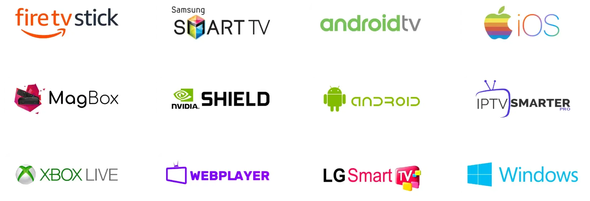 meilleur IPTV France
